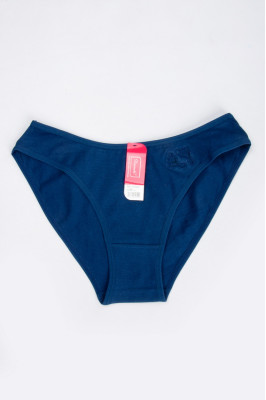 Труси жіночі